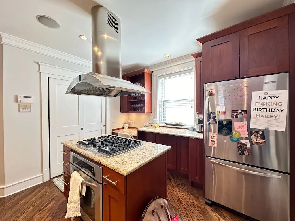 1406 W Cornelia Ave, , 60657, USA 60657-unit#2-Chicago-IL