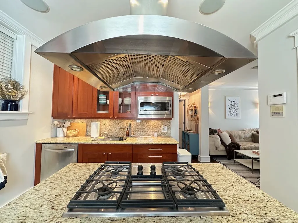 1406 W Cornelia Ave, , 60657, USA 60657-unit#2-Chicago-IL