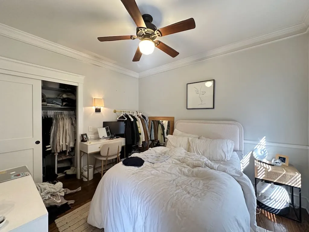 1406 W Cornelia Ave, , 60657, USA 60657-unit#2-Chicago-IL