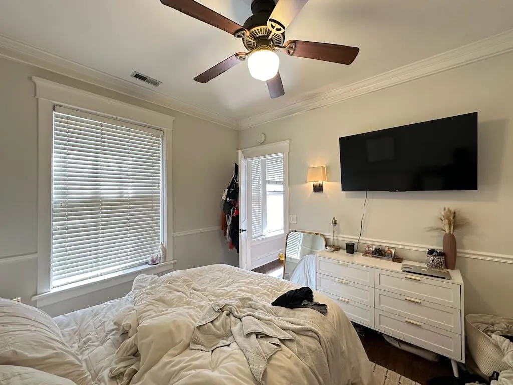 1406 W Cornelia Ave, , 60657, USA 60657-unit#2-Chicago-IL