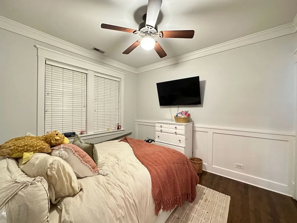 1406 W Cornelia Ave, , 60657, USA 60657-unit#2-Chicago-IL