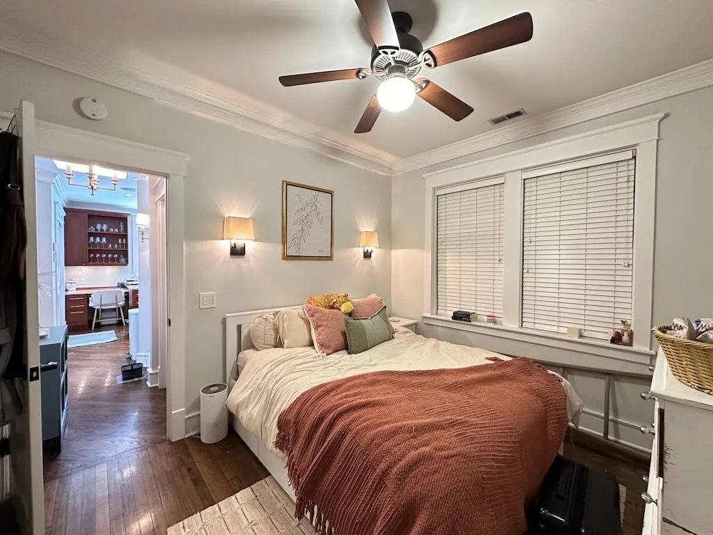 1406 W Cornelia Ave, , 60657, USA 60657-unit#2-Chicago-IL