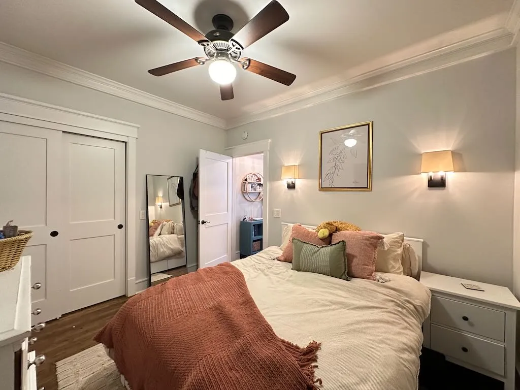 1406 W Cornelia Ave, , 60657, USA 60657-unit#2-Chicago-IL