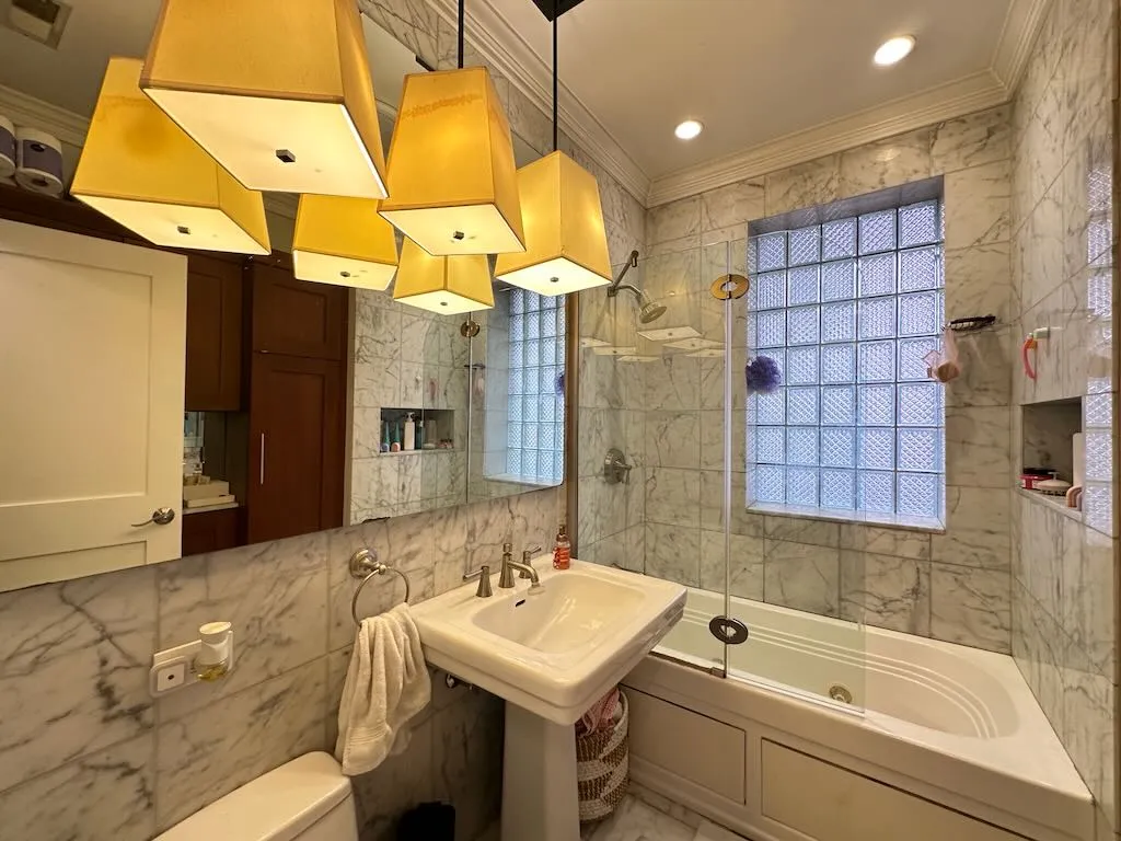 1406 W Cornelia Ave, , 60657, USA 60657-unit#2-Chicago-IL