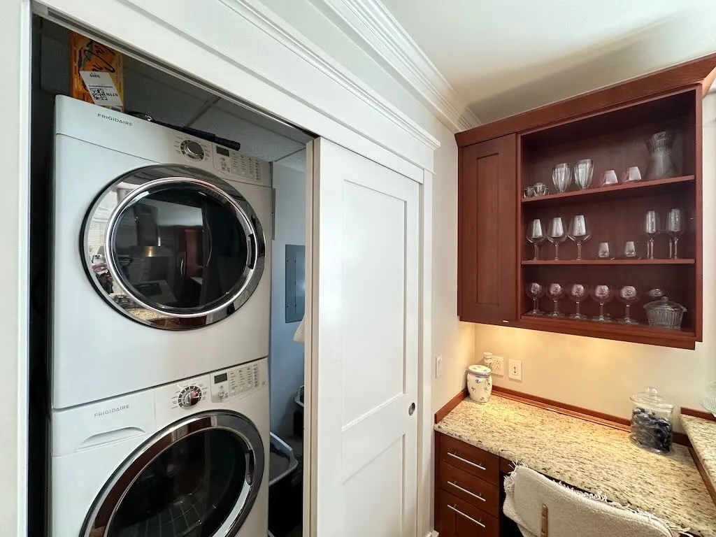 1406 W Cornelia Ave, , 60657, USA 60657-unit#2-Chicago-IL