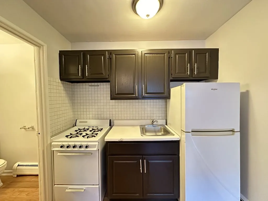 4537 N Dover St, , 60640, USA 60640-unit#2H-Chicago-IL