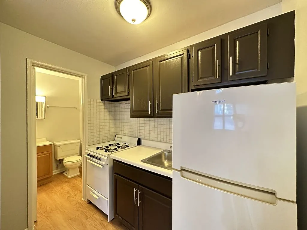 4537 N Dover St, , 60640, USA 60640-unit#2H-Chicago-IL