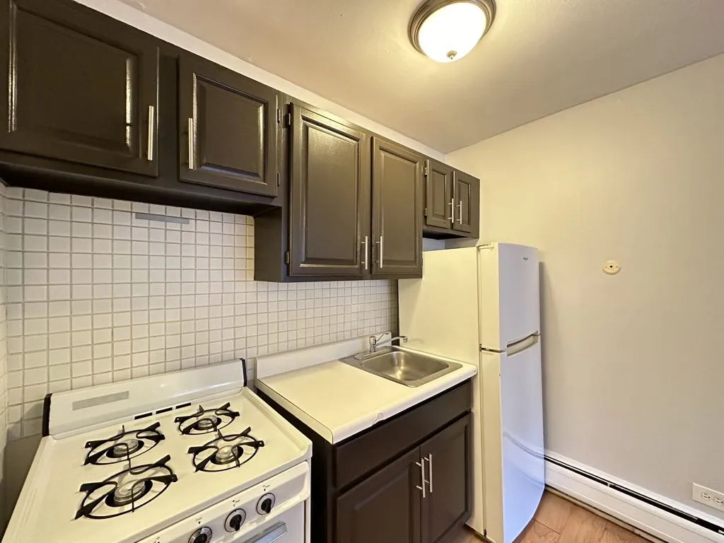 4537 N Dover St, , 60640, USA 60640-unit#2H-Chicago-IL