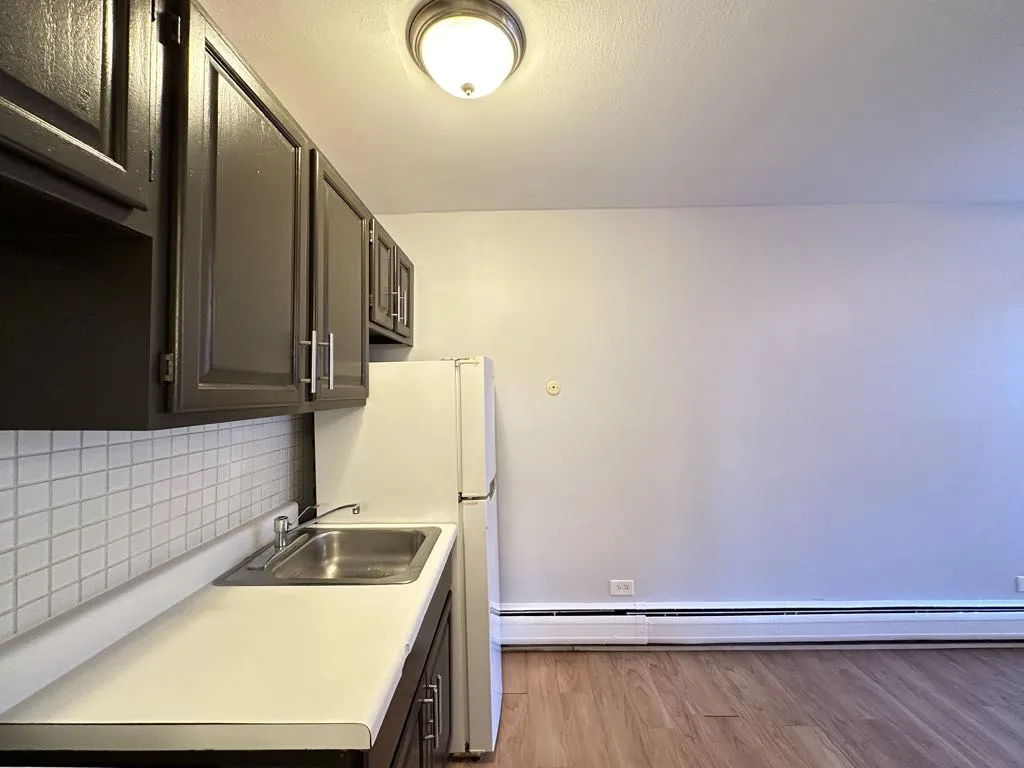 4537 N Dover St, , 60640, USA 60640-unit#2H-Chicago-IL