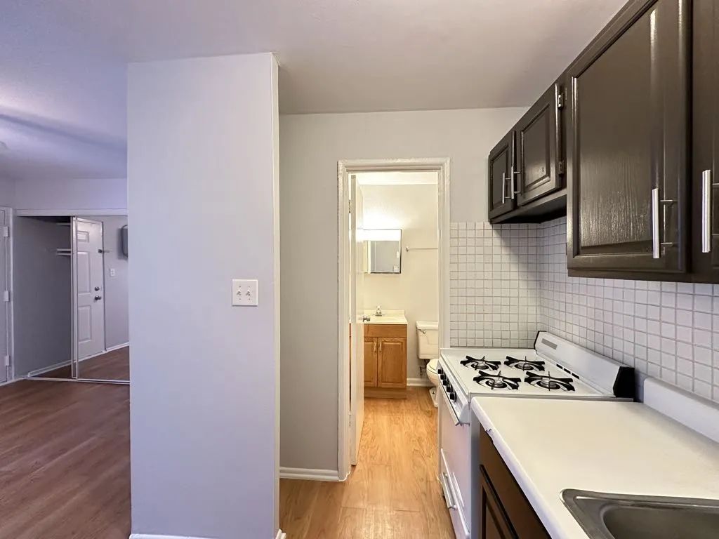 4537 N Dover St, , 60640, USA 60640-unit#2H-Chicago-IL