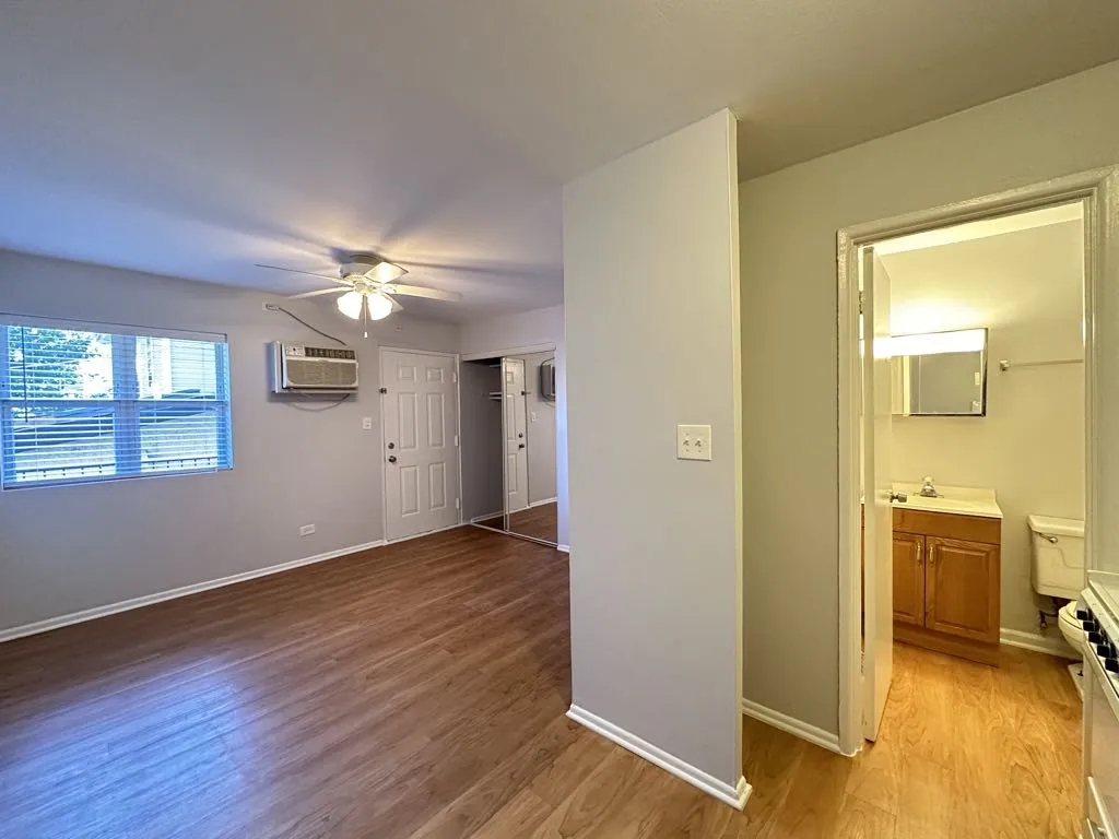 4537 N Dover St, , 60640, USA 60640-unit#2H-Chicago-IL