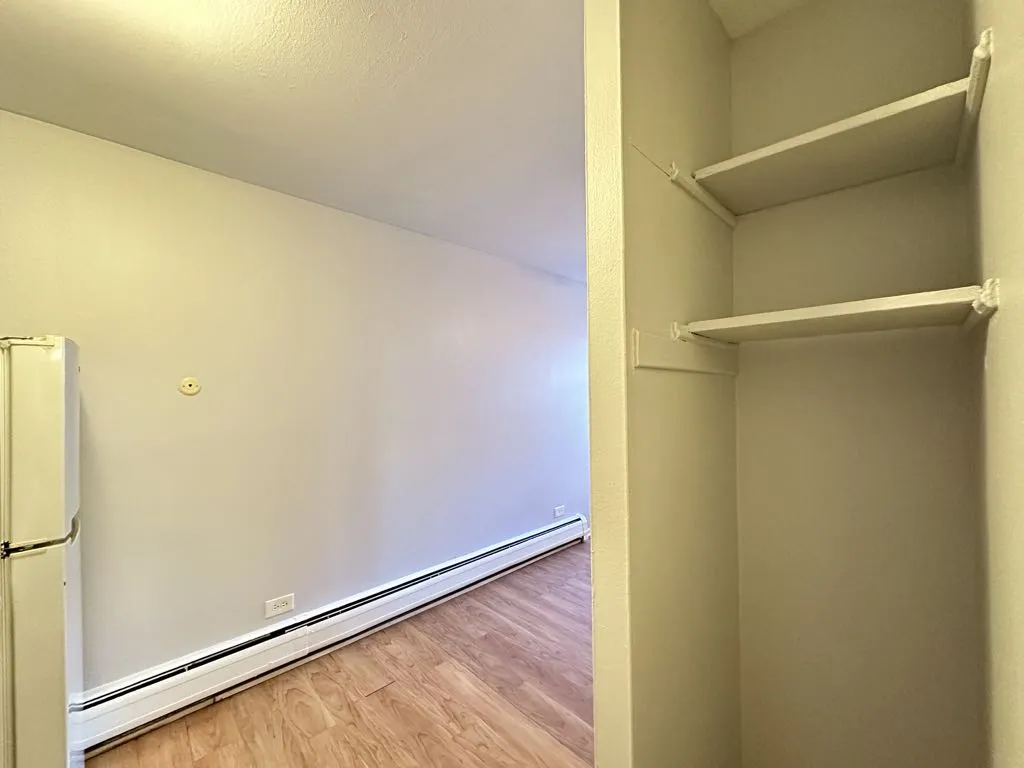4537 N Dover St, , 60640, USA 60640-unit#2H-Chicago-IL