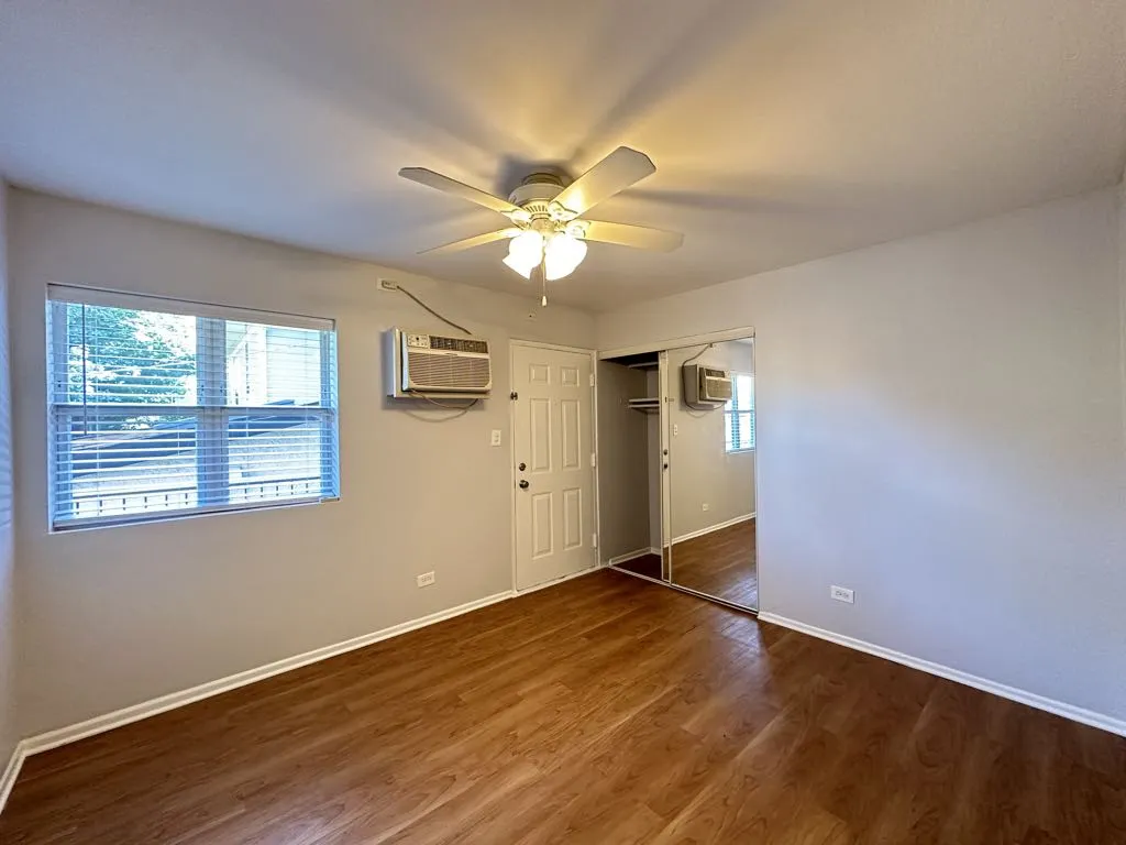 4537 N Dover St, , 60640, USA 60640-unit#2H-Chicago-IL