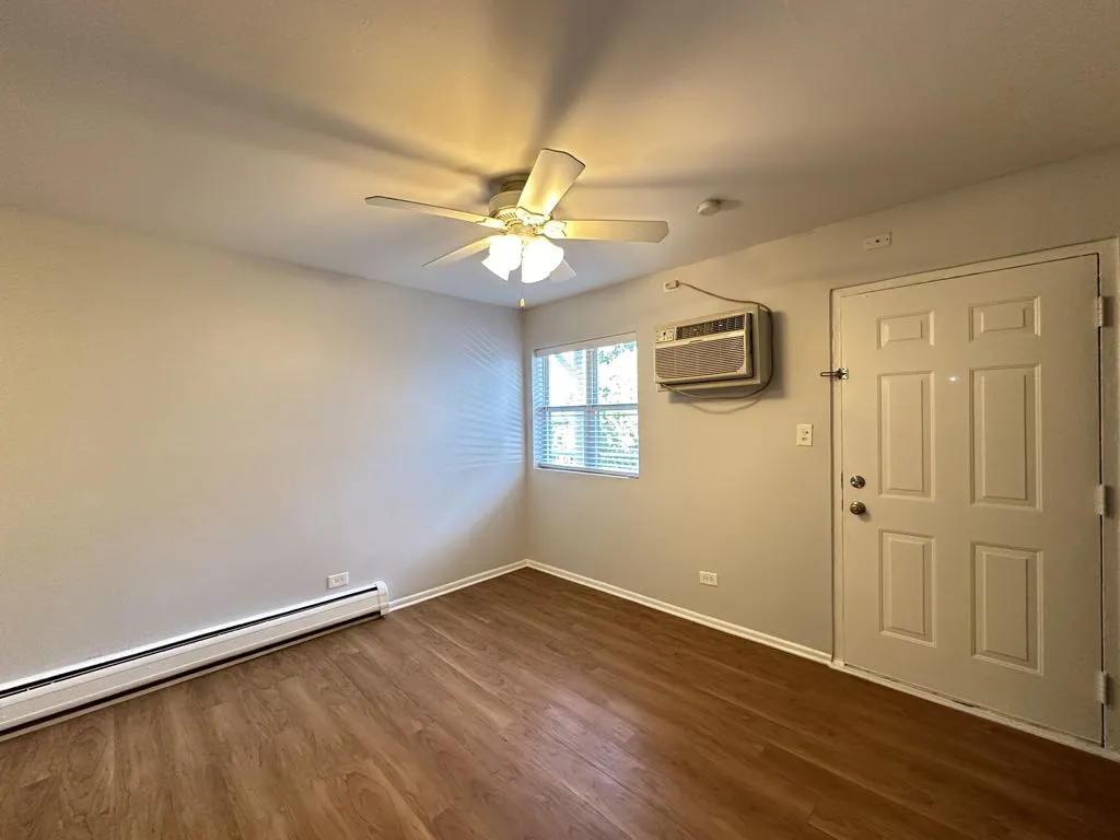 4537 N Dover St, , 60640, USA 60640-unit#2H-Chicago-IL