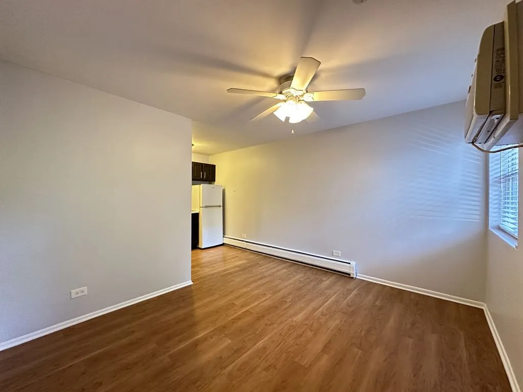 4537 N Dover St, , 60640, USA 60640-unit#2H-Chicago-IL