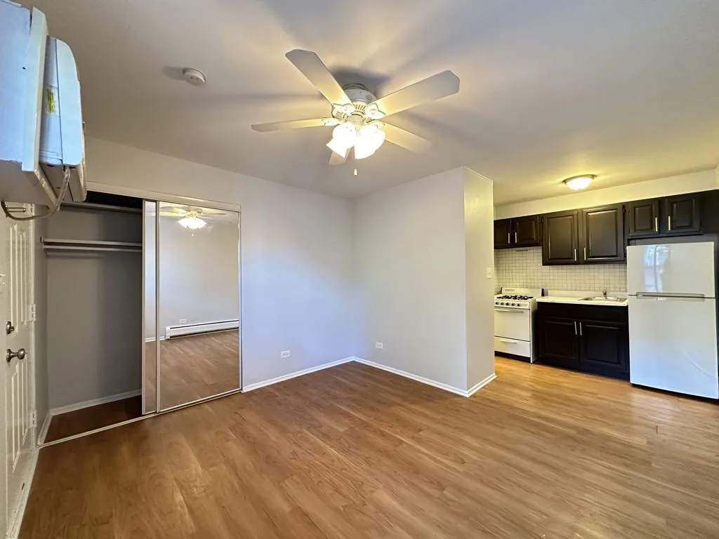 4537 N Dover St, , 60640, USA 60640-unit#2H-Chicago-IL