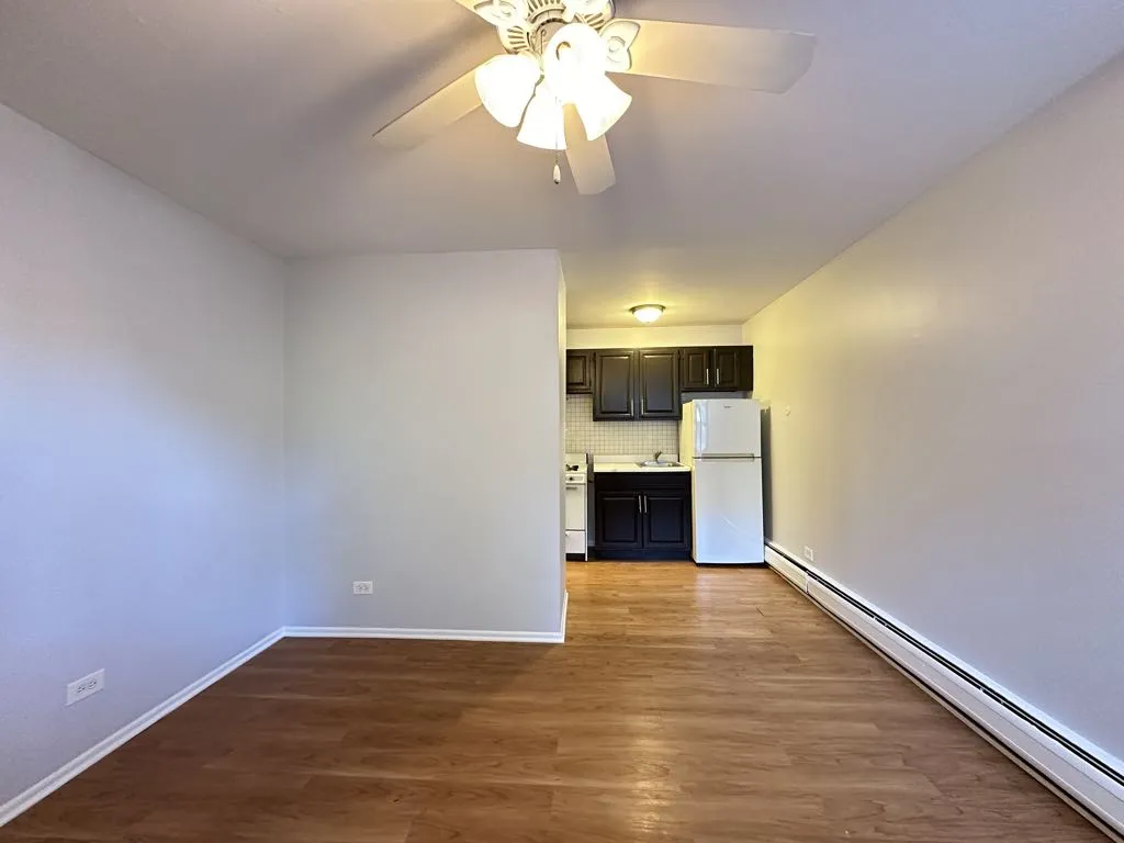 4537 N Dover St, , 60640, USA 60640-unit#2H-Chicago-IL