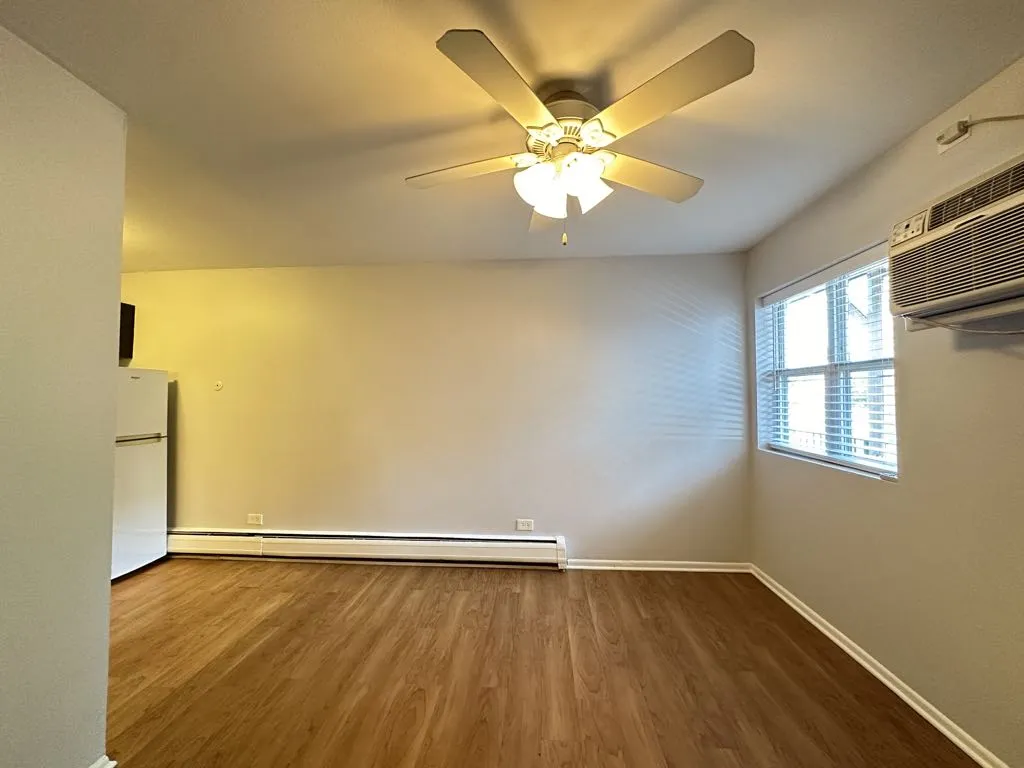 4537 N Dover St, , 60640, USA 60640-unit#2H-Chicago-IL
