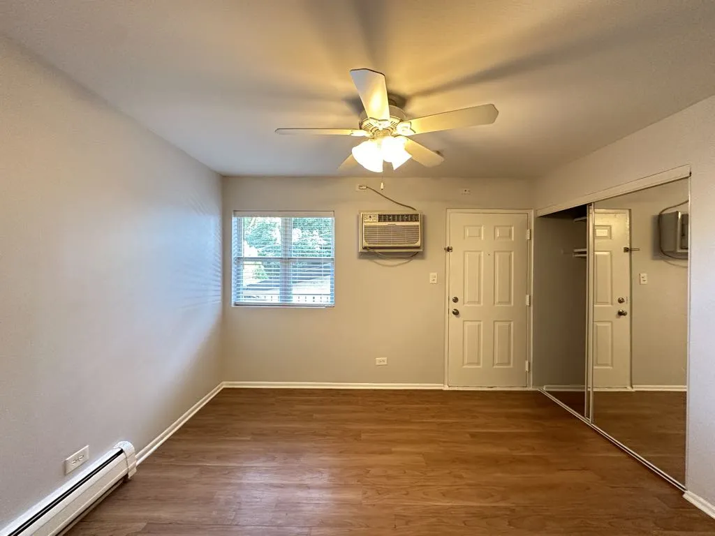 4537 N Dover St, , 60640, USA 60640-unit#2H-Chicago-IL