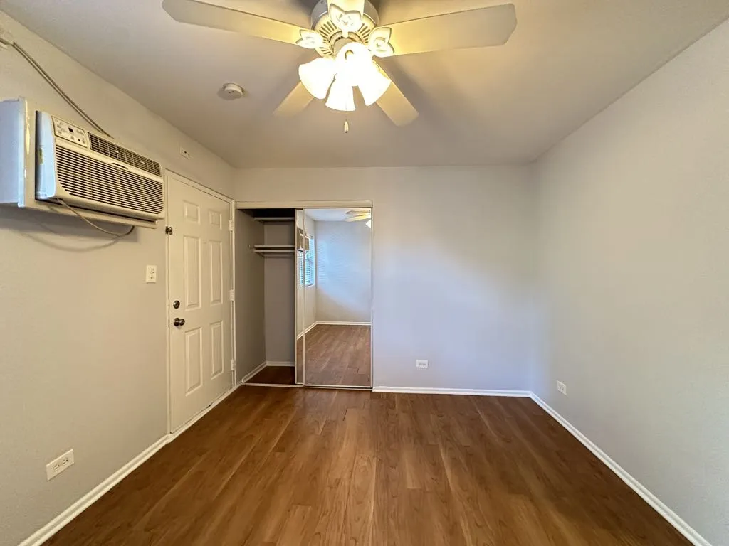 4537 N Dover St, , 60640, USA 60640-unit#2H-Chicago-IL