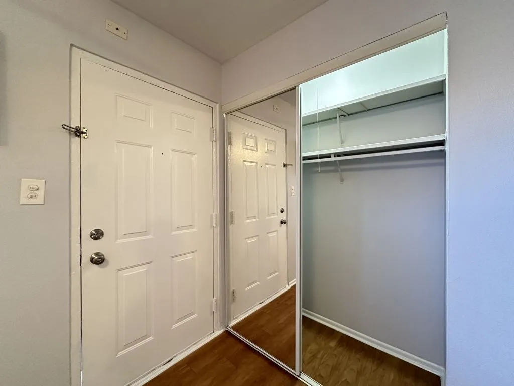 4537 N Dover St, , 60640, USA 60640-unit#2H-Chicago-IL