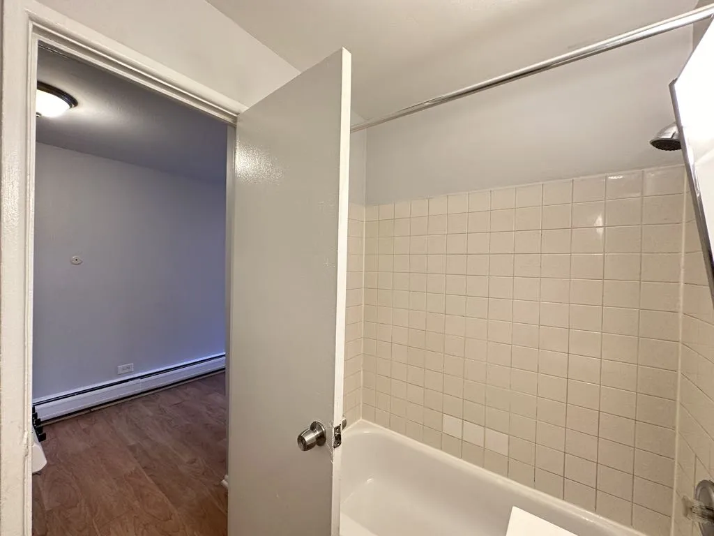 4537 N Dover St, , 60640, USA 60640-unit#2H-Chicago-IL