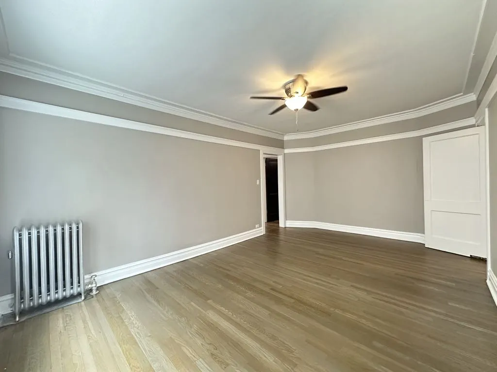 1452 W Winnemac Ave, ,  60640, USA 60640-unit#3-Chicago-IL