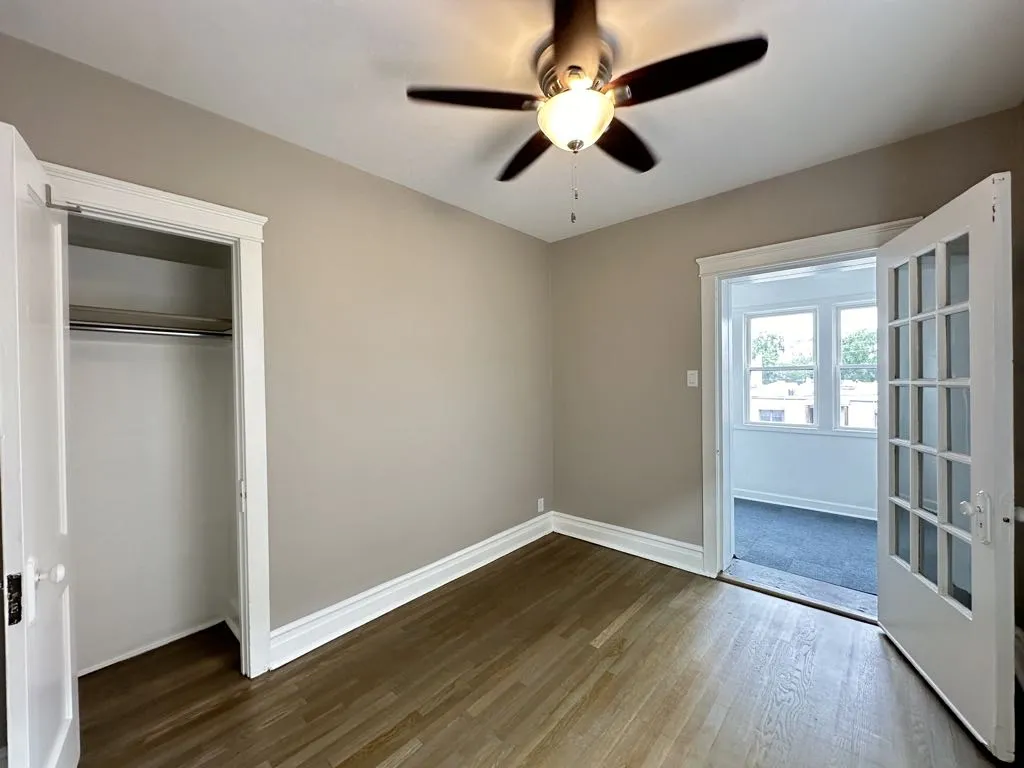 1452 W Winnemac Ave, ,  60640, USA 60640-unit#3-Chicago-IL