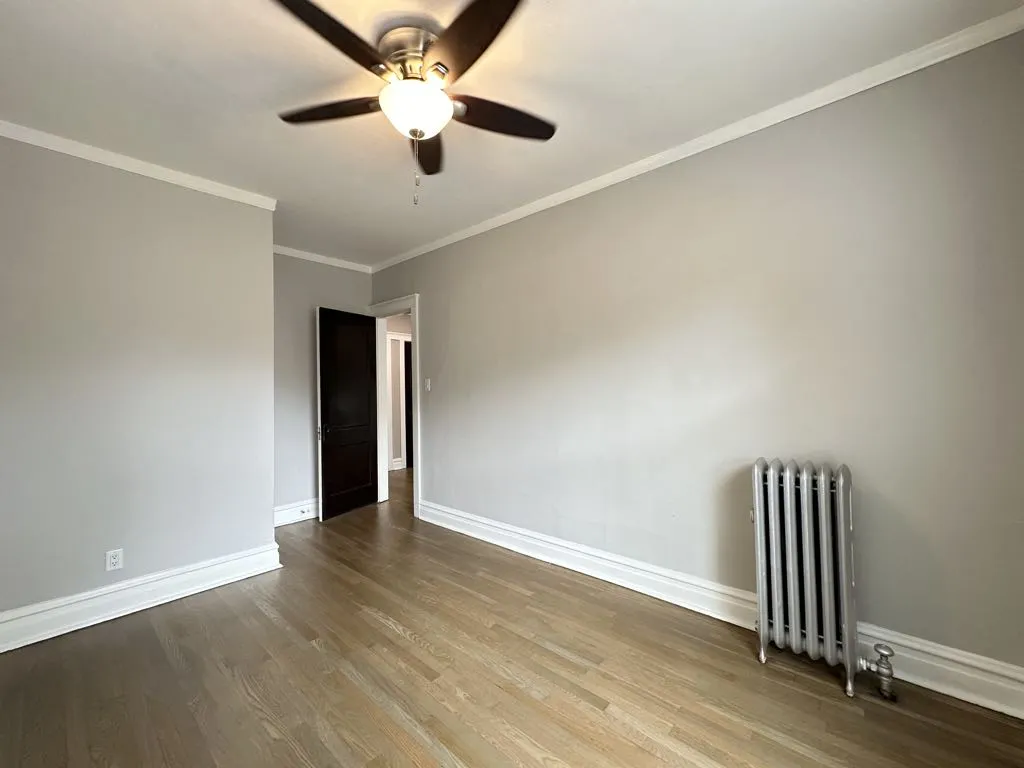 1452 W Winnemac Ave, ,  60640, USA 60640-unit#3-Chicago-IL