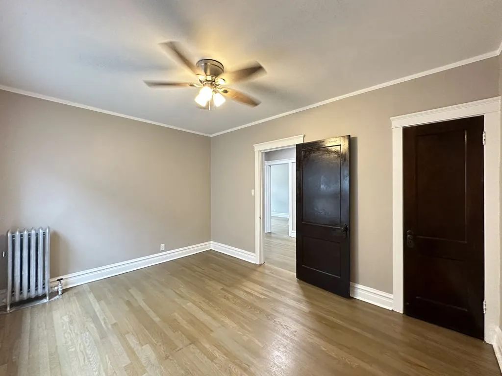 1452 W Winnemac Ave, ,  60640, USA 60640-unit#3-Chicago-IL