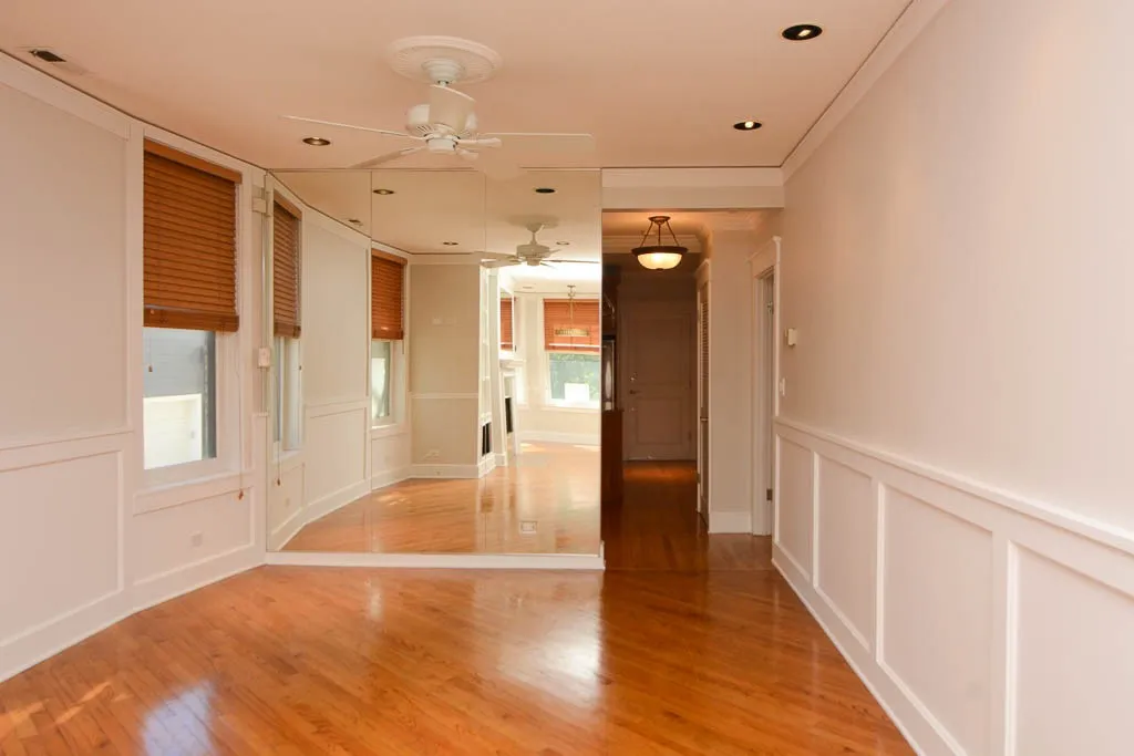 3614 N Bosworth Ave, ,  60613, USA 60613-unit#1F-Chicago-IL