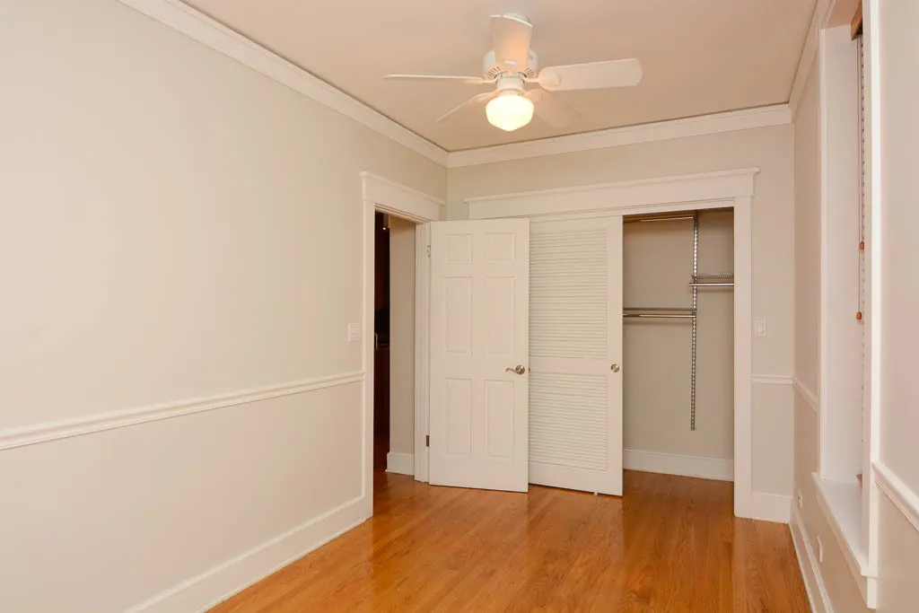 3614 N Bosworth Ave, ,  60613, USA 60613-unit#1F-Chicago-IL