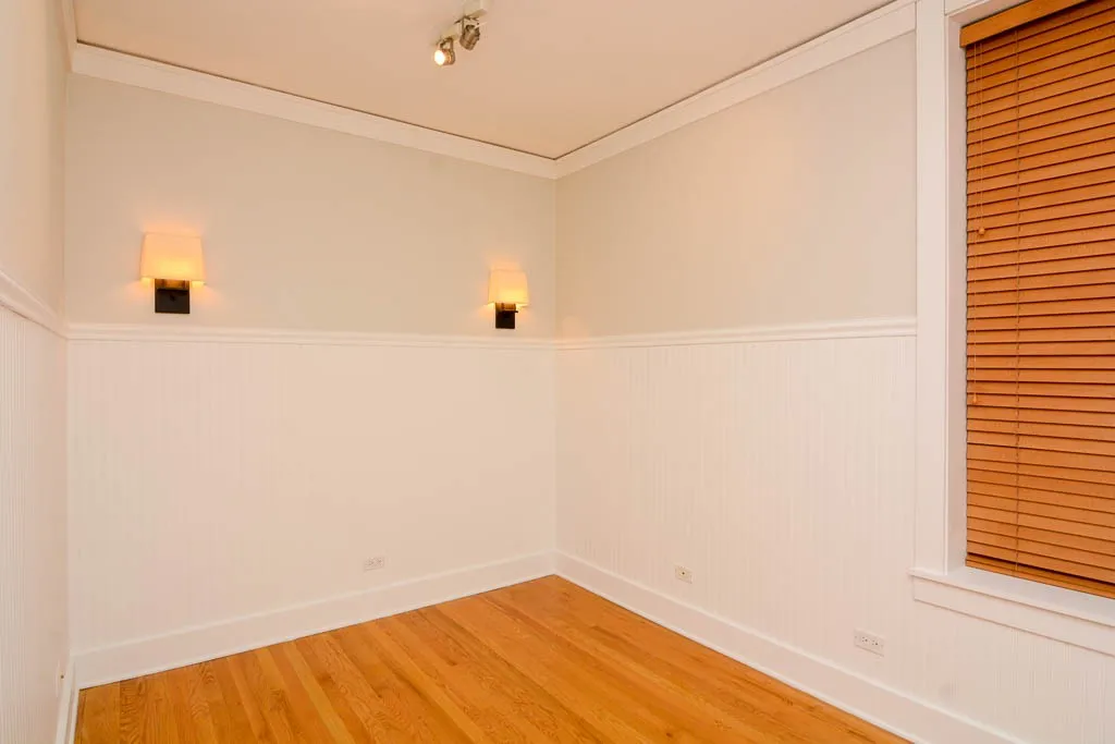 3614 N Bosworth Ave, ,  60613, USA 60613-unit#1F-Chicago-IL