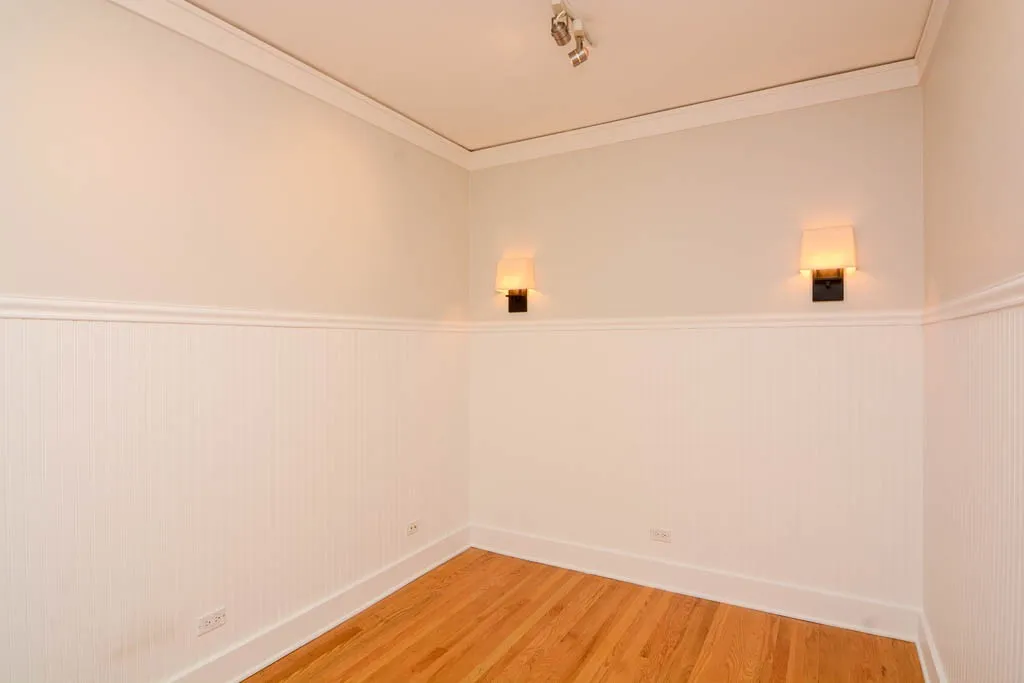 3614 N Bosworth Ave, ,  60613, USA 60613-unit#1F-Chicago-IL