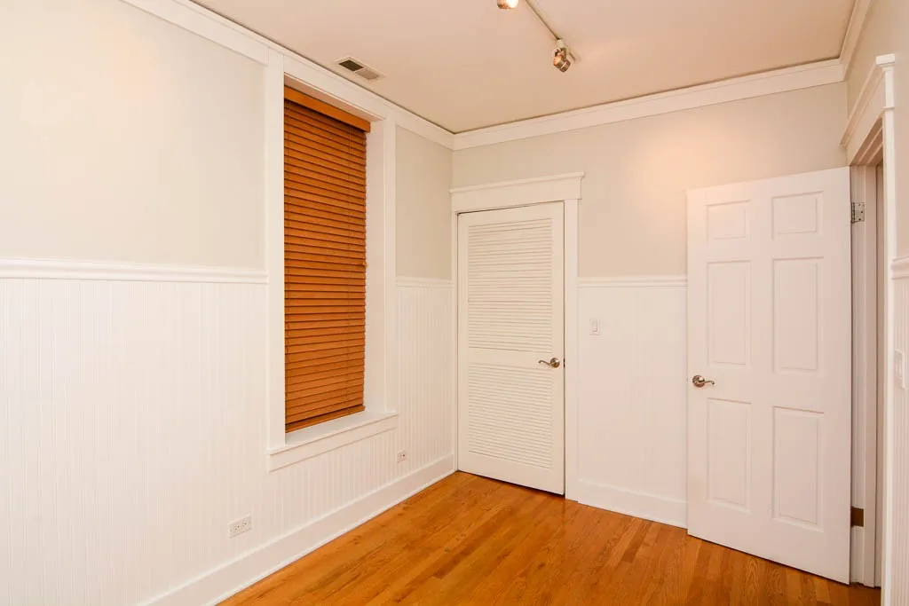 3614 N Bosworth Ave, ,  60613, USA 60613-unit#1F-Chicago-IL