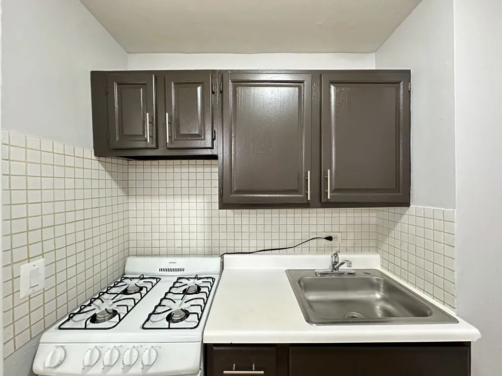 4543 N Dover St, ,  60640, USA 60640-unit#2F-Chicago-IL