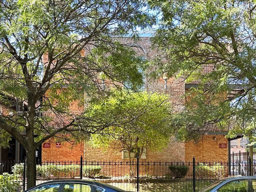 4616 N Beacon St, , 60640, USA 60640-unit#3H-Chicago-IL