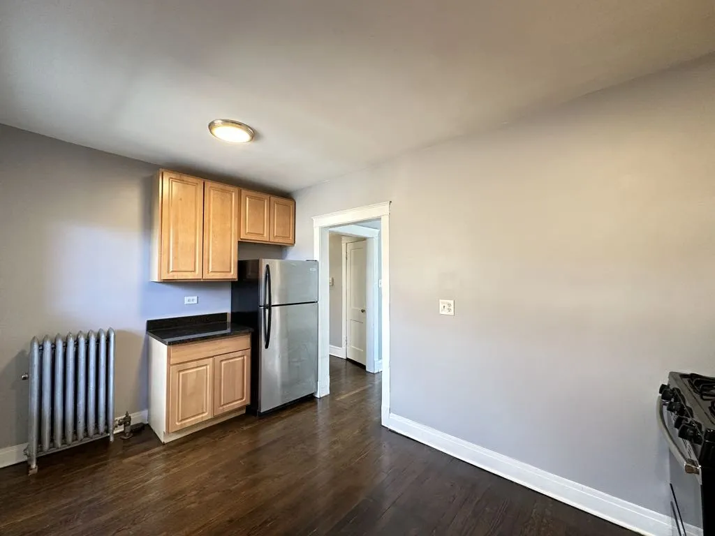 3602 W Sunnyside Ave, ,  60625, USA 60625-unit#3-Chicago-IL
