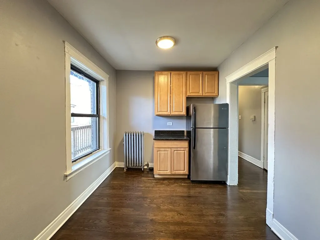 3602 W Sunnyside Ave, ,  60625, USA 60625-unit#3-Chicago-IL