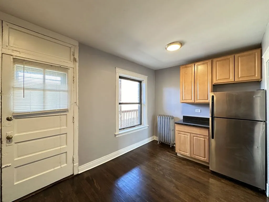 3602 W Sunnyside Ave, ,  60625, USA 60625-unit#3-Chicago-IL