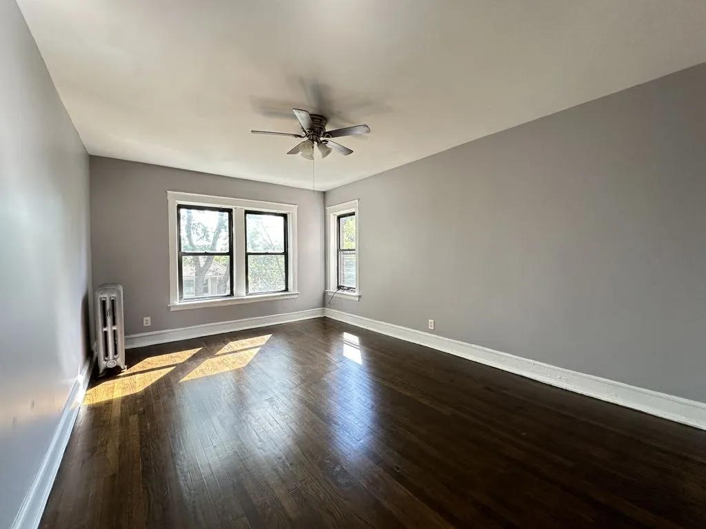 3602 W Sunnyside Ave, ,  60625, USA 60625-unit#3-Chicago-IL
