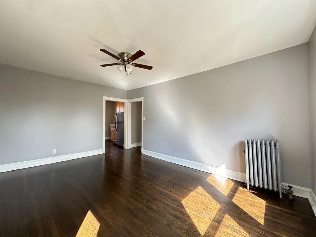 3602 W Sunnyside Ave, ,  60625, USA 60625-unit#3-Chicago-IL
