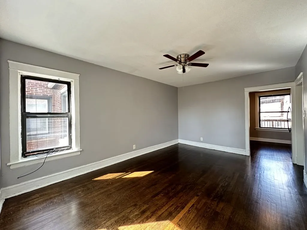 3602 W Sunnyside Ave, ,  60625, USA 60625-unit#3-Chicago-IL