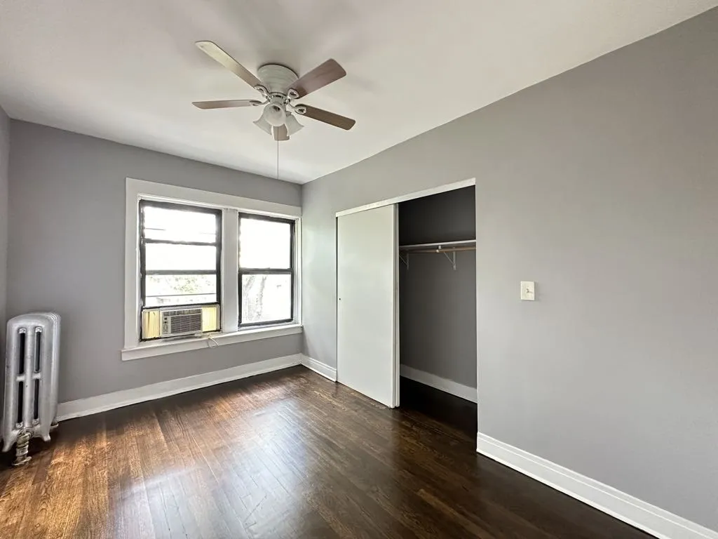 3602 W Sunnyside Ave, ,  60625, USA 60625-unit#3-Chicago-IL