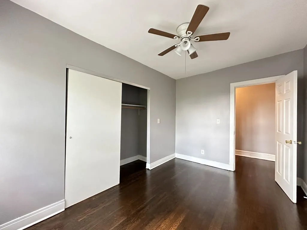 3602 W Sunnyside Ave, ,  60625, USA 60625-unit#3-Chicago-IL