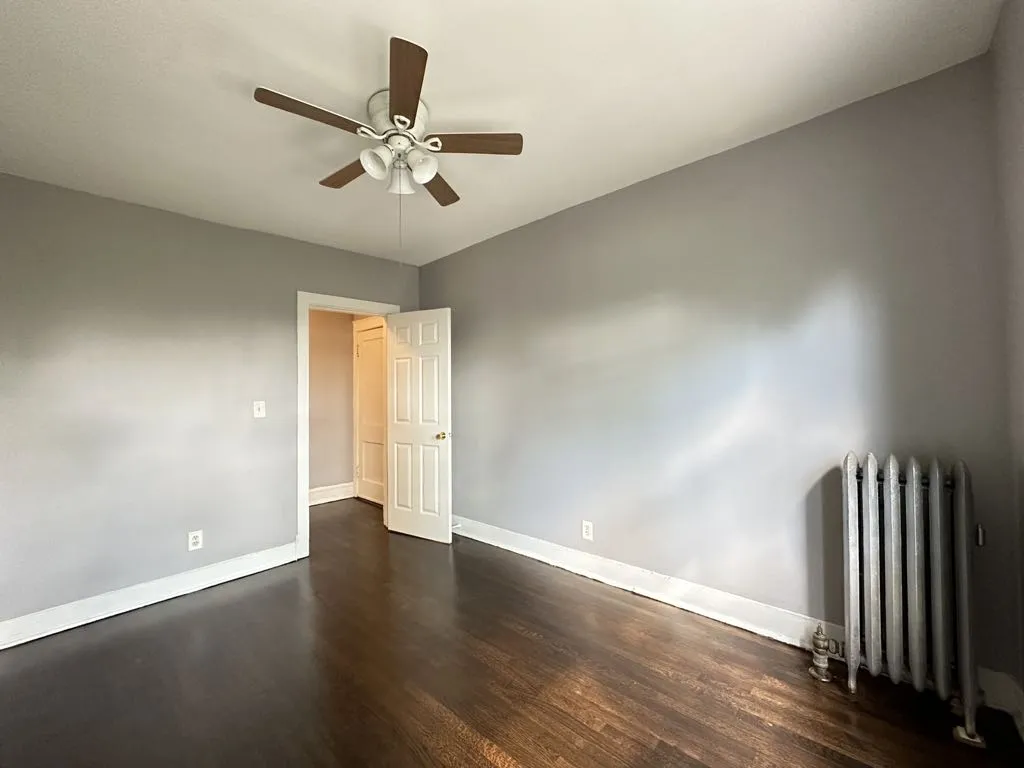 3602 W Sunnyside Ave, ,  60625, USA 60625-unit#3-Chicago-IL
