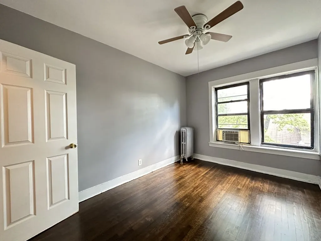 3602 W Sunnyside Ave, ,  60625, USA 60625-unit#3-Chicago-IL
