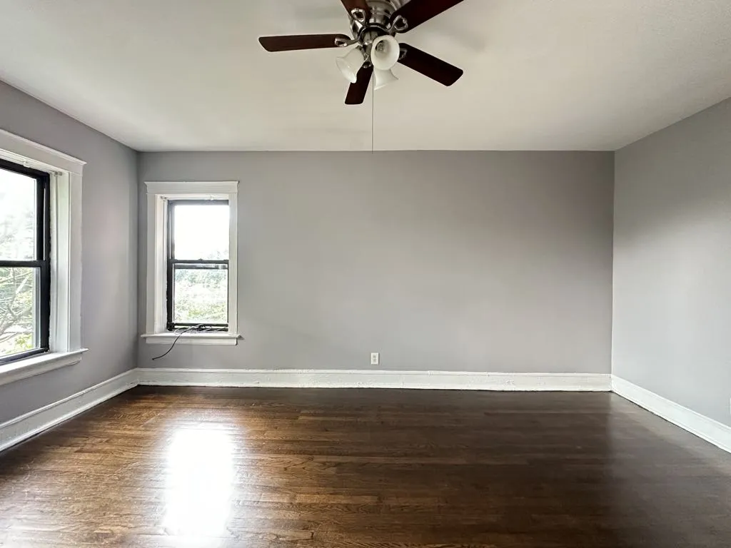 3602 W Sunnyside Ave, ,  60625, USA 60625-unit#3-Chicago-IL
