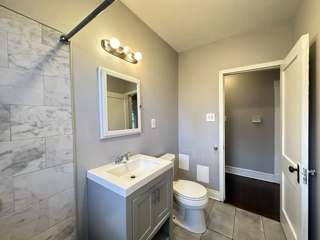 3602 W Sunnyside Ave, ,  60625, USA 60625-unit#3-Chicago-IL