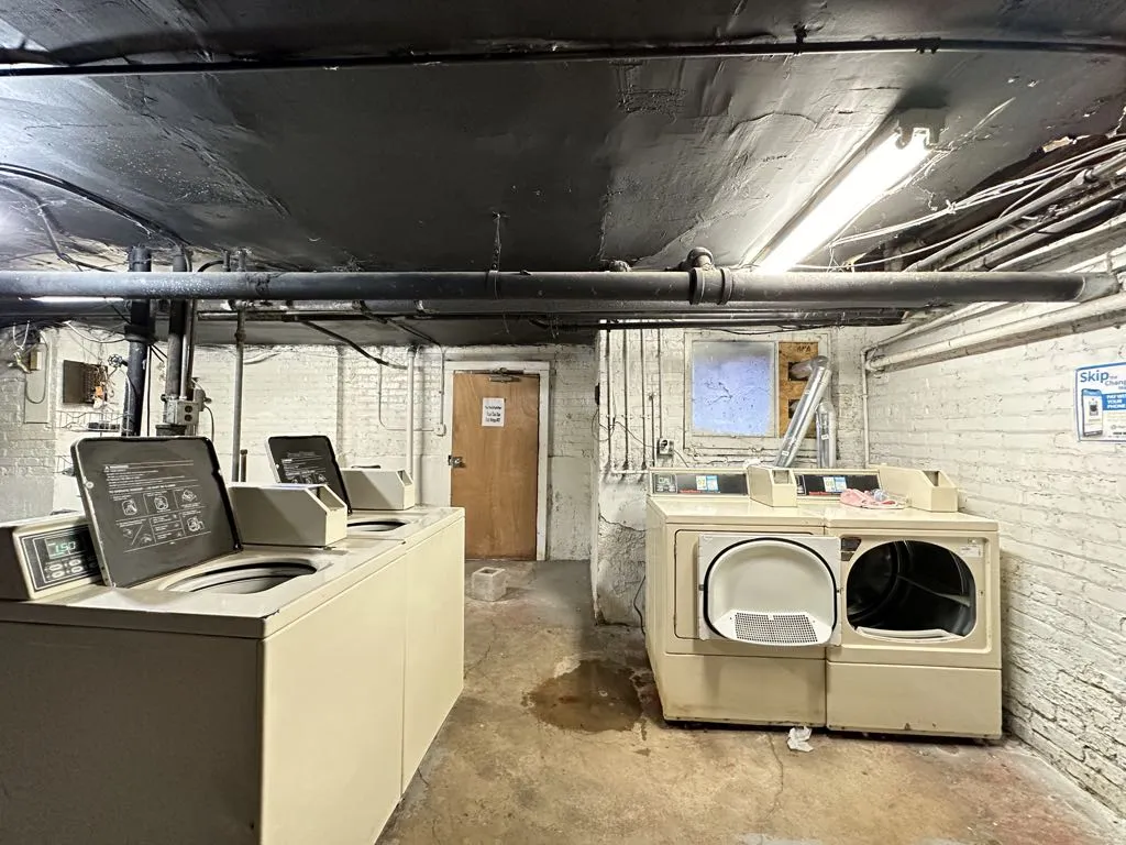 3602 W Sunnyside Ave, ,  60625, USA 60625-unit#3-Chicago-IL